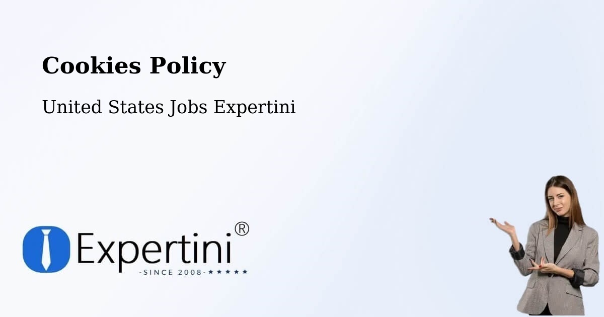 Cookie Policy – Rock Springs - United States Jobs Expertini